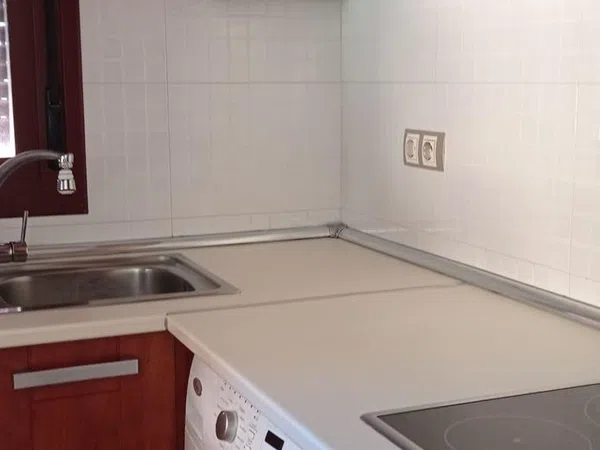 Piso en Calle Adolfo Bioy Casares, 5, Ensanche de Vallecas - La Gavia - Foto 19