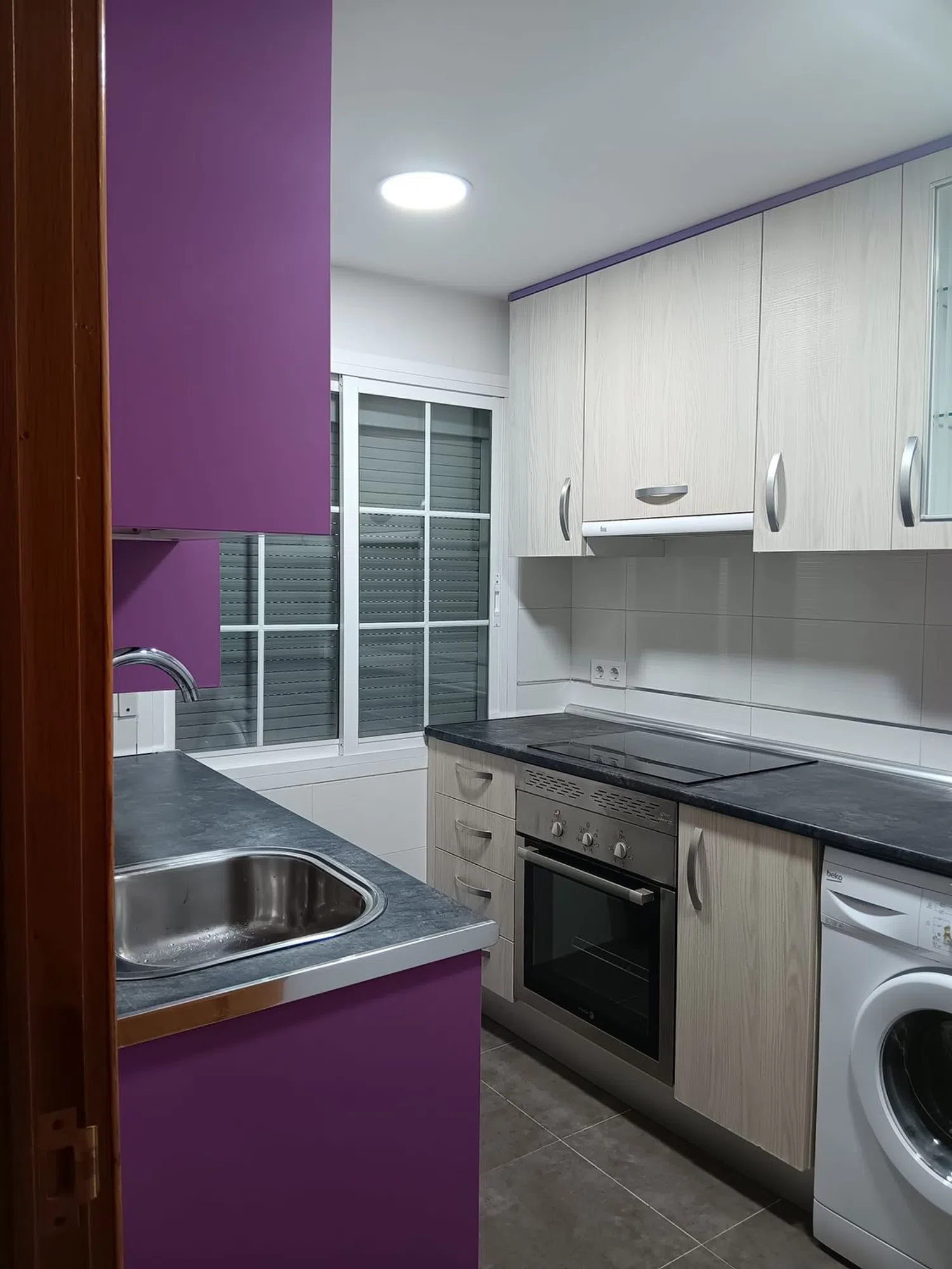 Piso en plaza de la Azucena, 10 - Foto 25