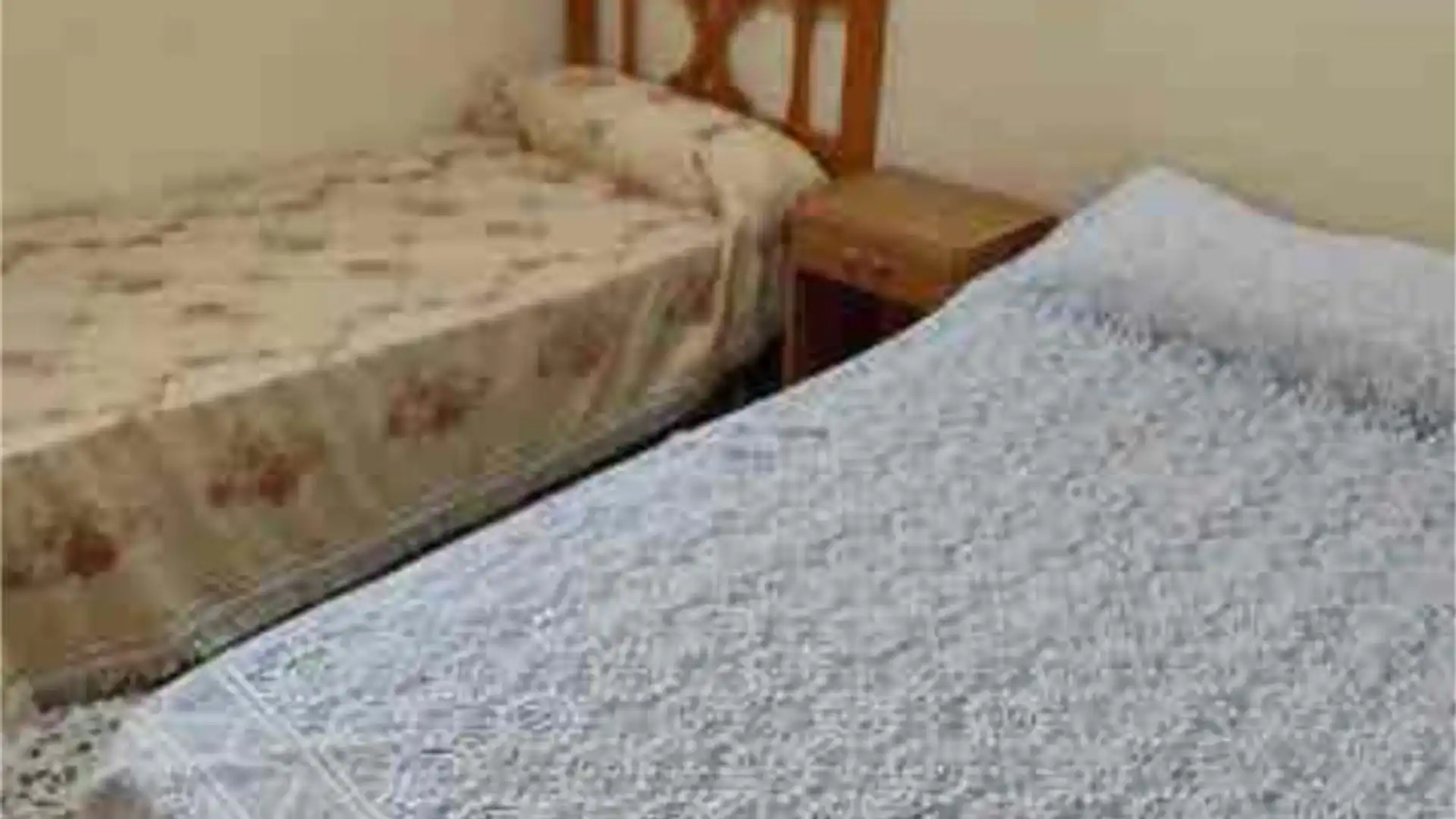 Piso en sant antonio - Foto 5