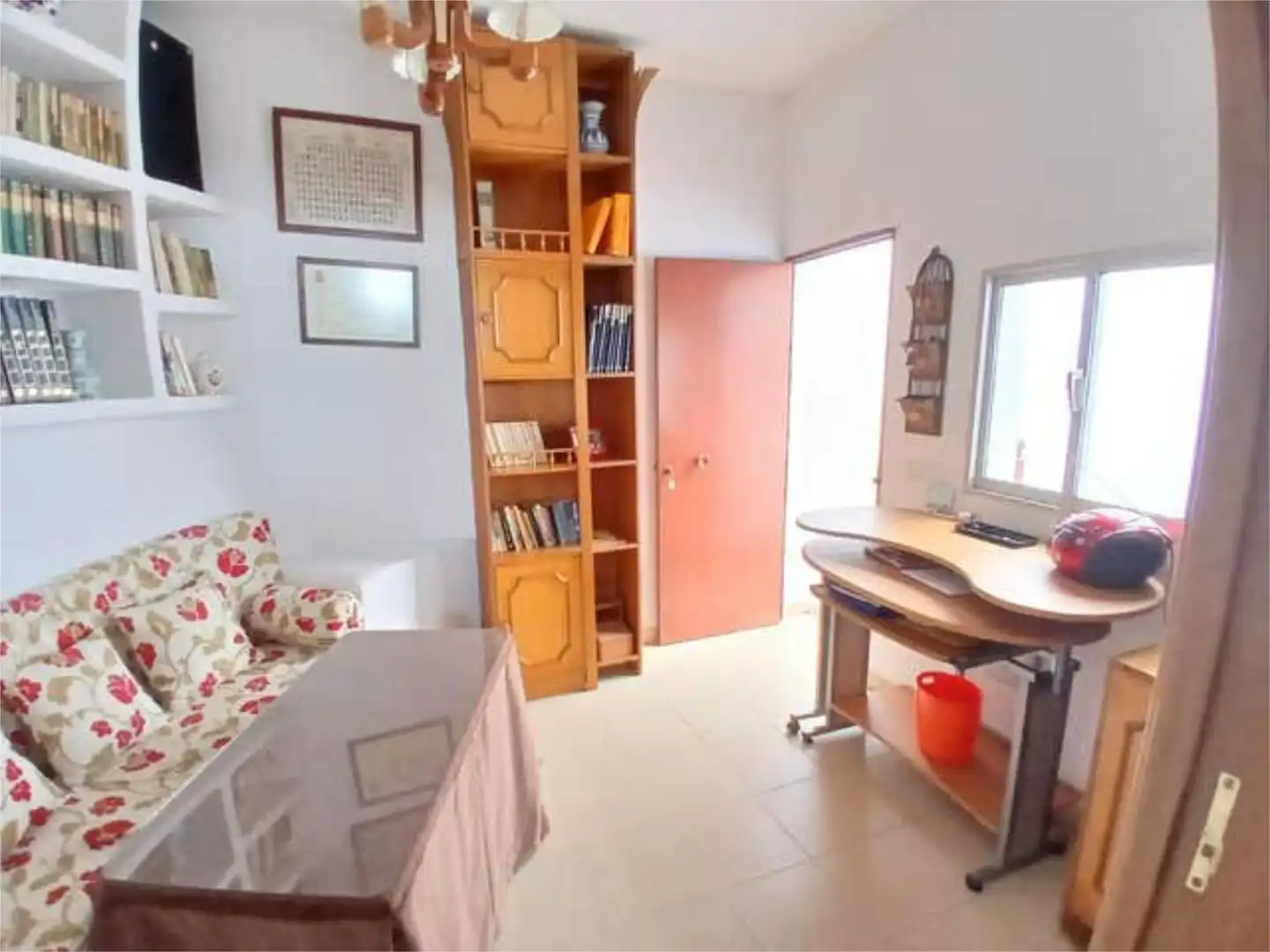 Piso en Las Canteras - Barriada San Rafael - Foto 7