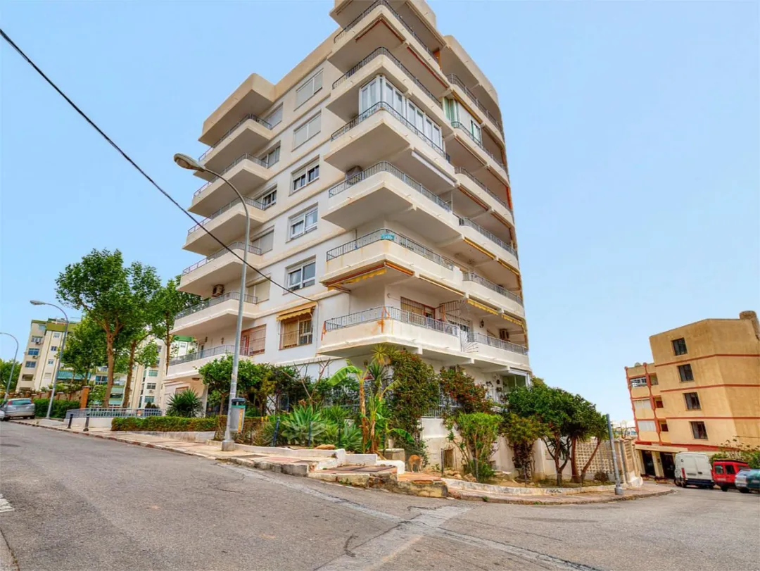 Piso en  Calle Roquedal 1 - Foto 17