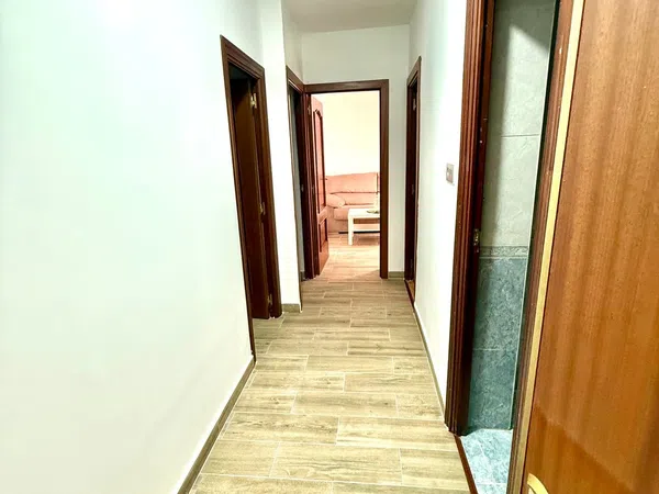 Piso en Calle de San Melchor, 5, La Fortuna - Foto 13