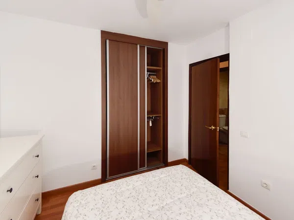 Piso en Calle Esperanto, 9 - Foto 30
