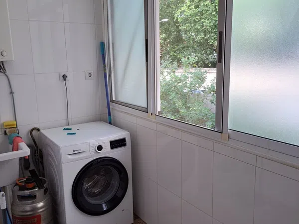 Piso en Jaume rubio, 10 - Foto 6