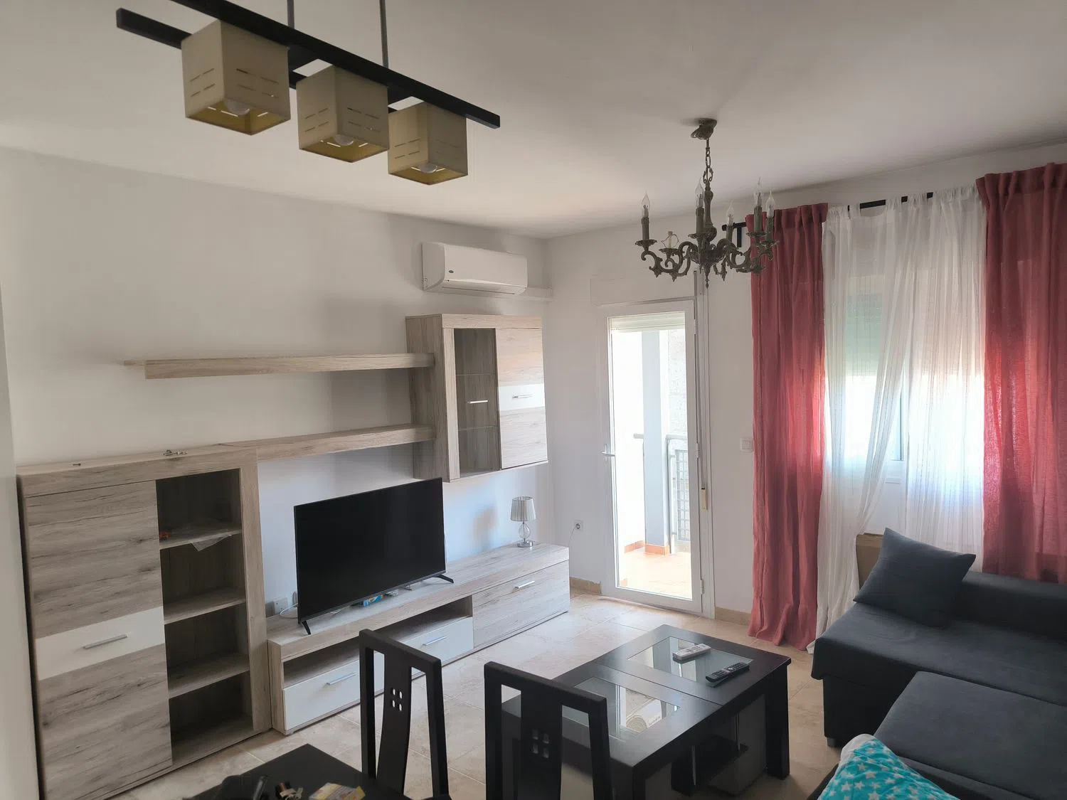 Dúplex en avenida Andalucía, 35 - Foto 2
