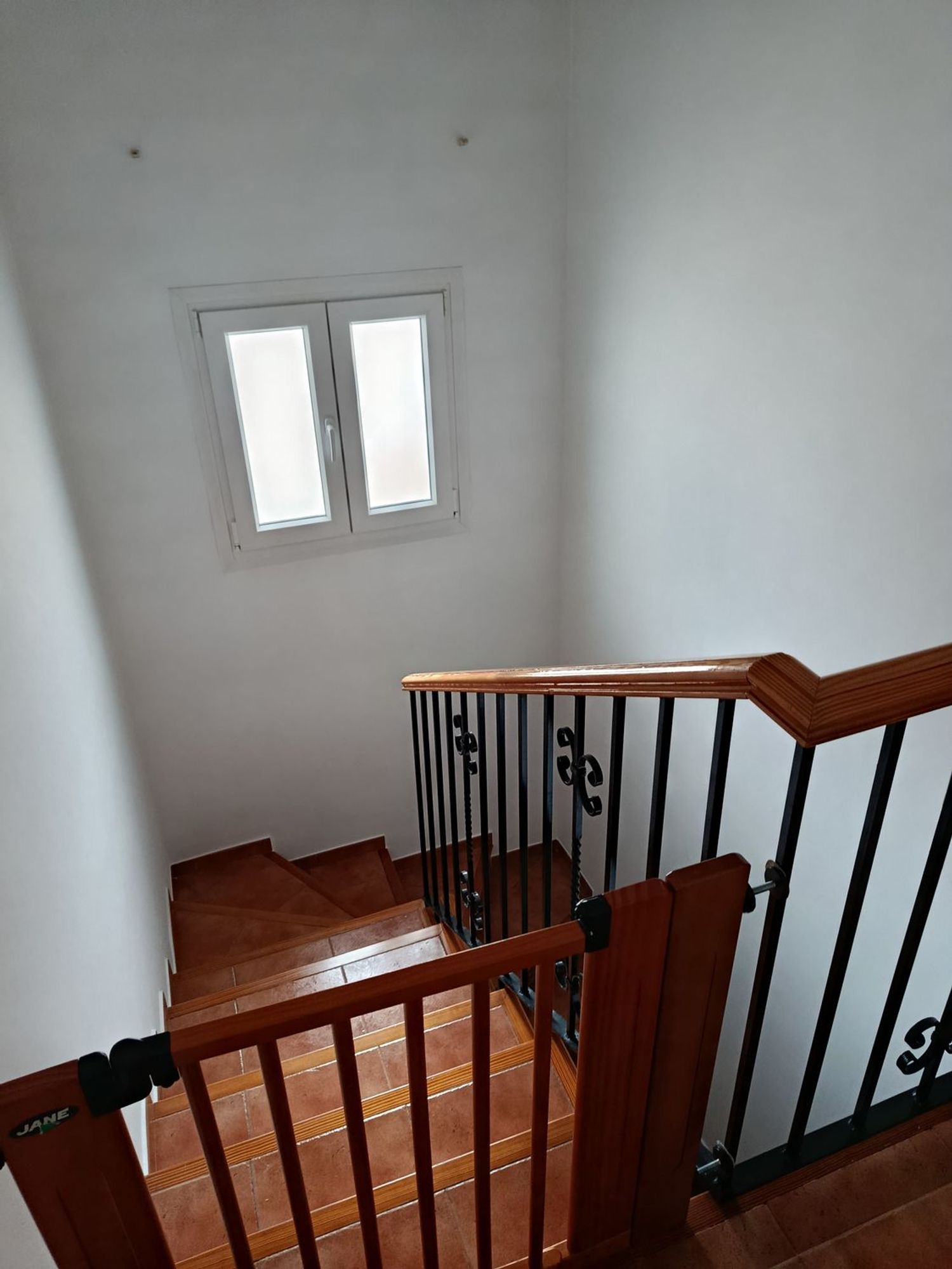 Chalet adosado en Avenida de los Reyes Católicos, 59 - Foto 15