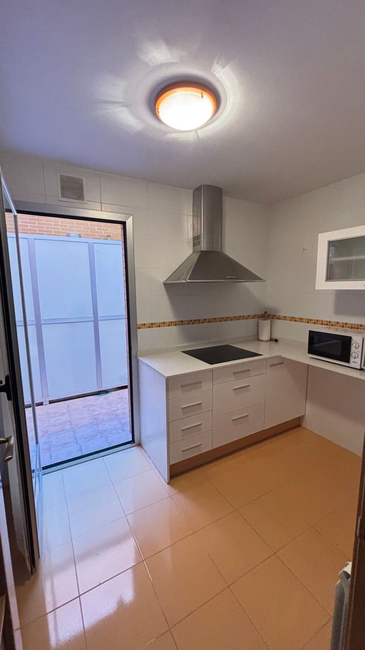 Dúplex en Avenida la Mancha, 13 - Foto 6