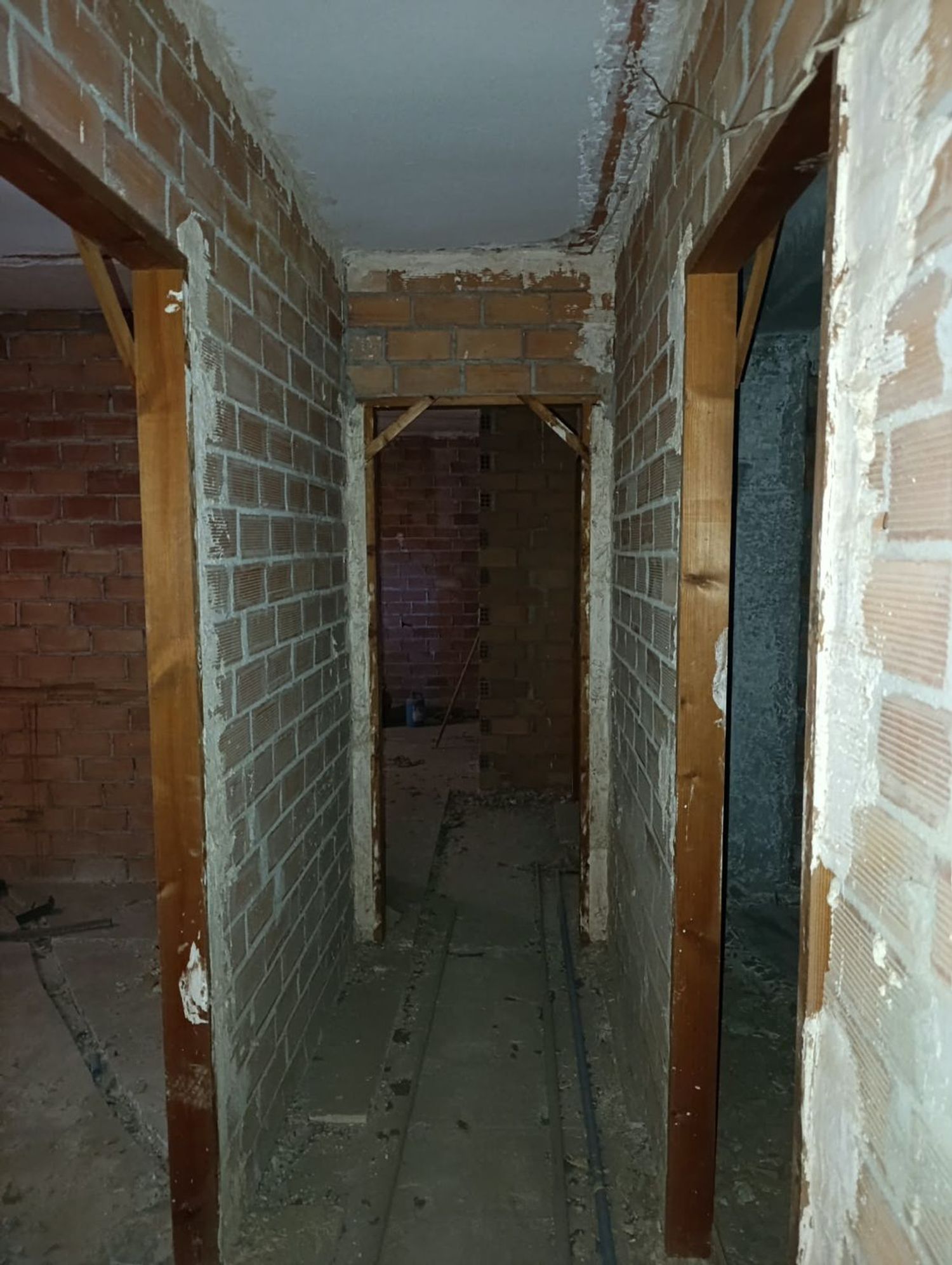 Piso en Calle Reñidero, 29, Norte - Barrio del Pilar - El Reñidero - Foto 18