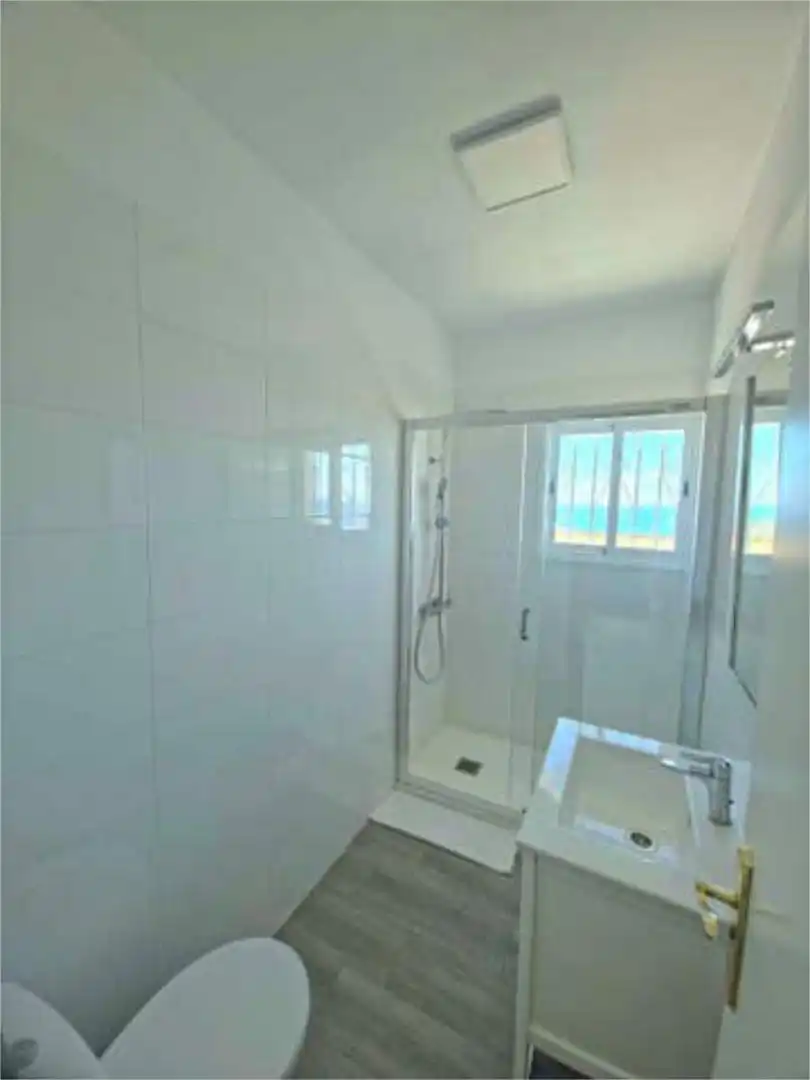 Chalet en Los Alisios - Foto 5