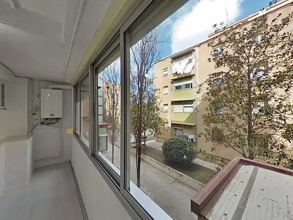 Piso en Barrio Sant Llorenç - Foto 28