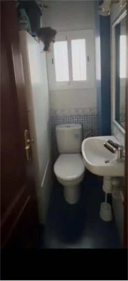 Piso en Santa Marina - Foto 3