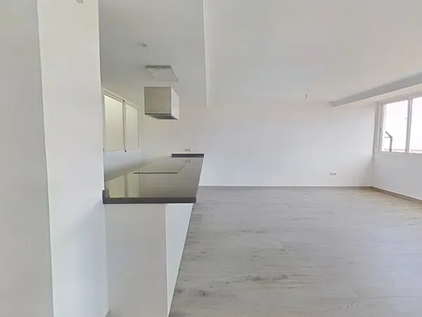 Piso en Poble Nou, Poble Nou - Foto 6