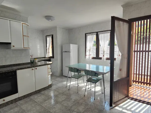 Dúplex en Avenida Leitariegos, 8 - Foto 7