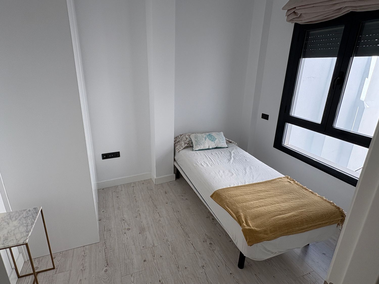 Ático en pasaje González de Quijano, 7 - Foto 15