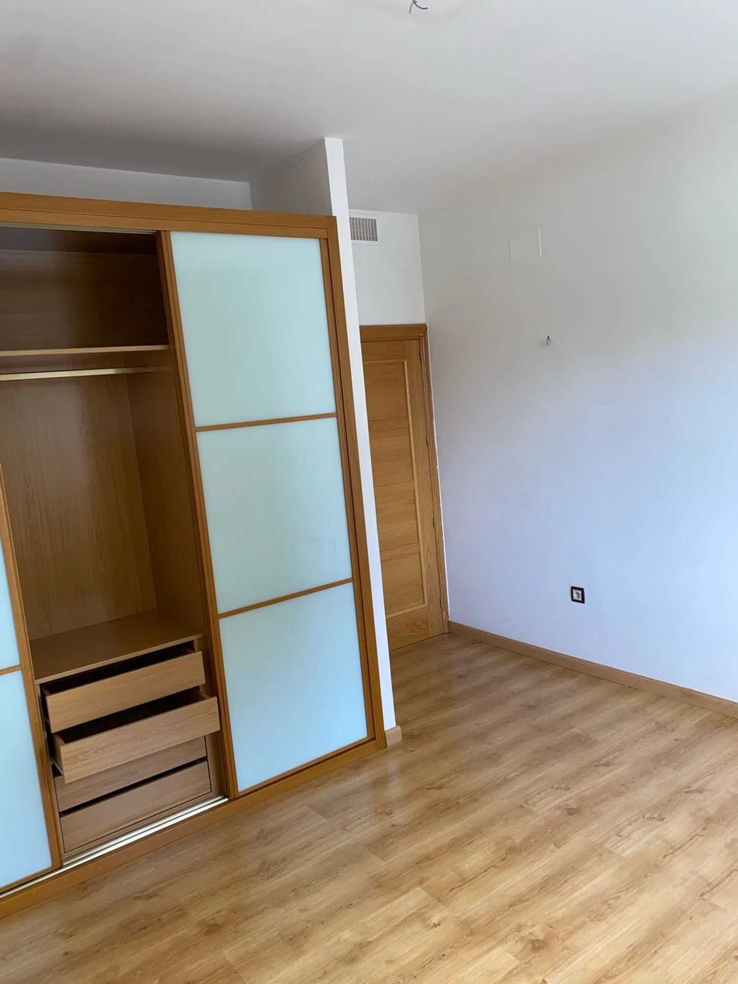 Piso en calle de Arturo Soria, 288 - Foto 19