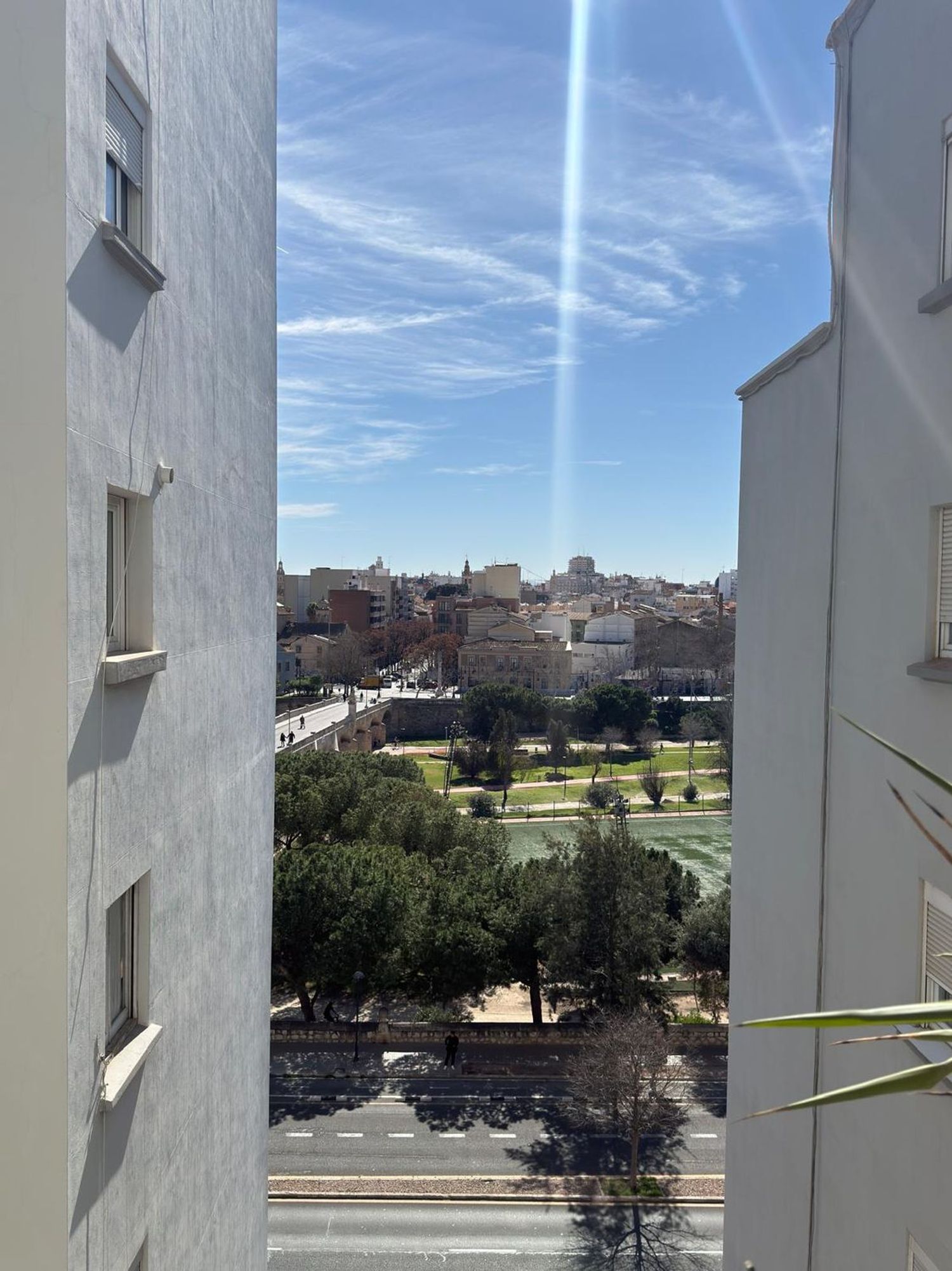 Piso en calle del Pla de la Saïdia, 17 - Foto 21