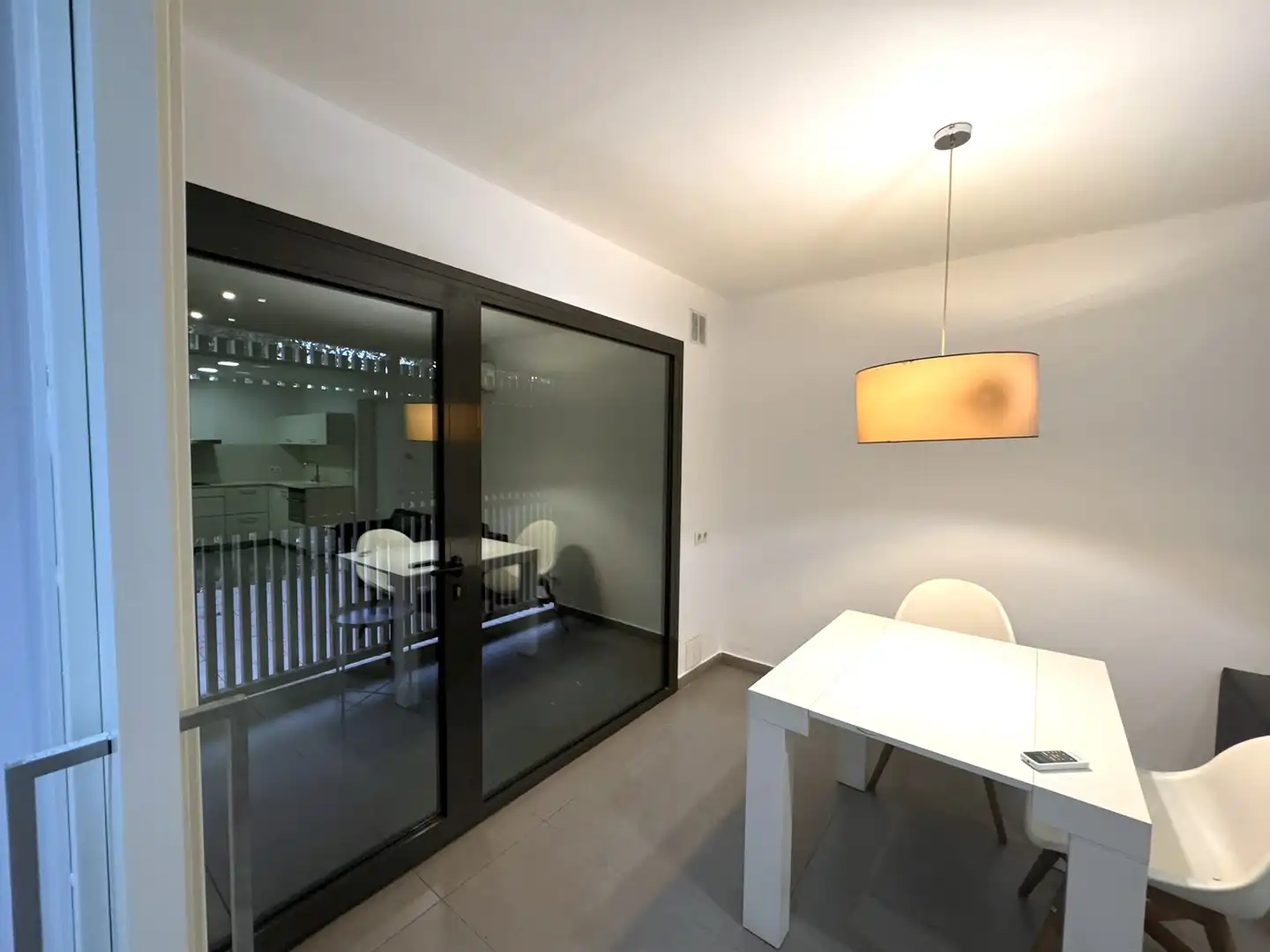 Apartamento en Sant Joan Despí - Foto 3
