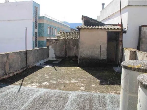 Piso en Tavernes de la Valldigna - Foto 6