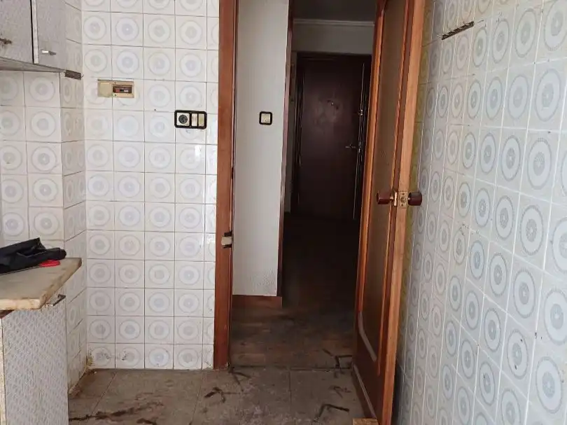 Piso en  Calle Juan Ramón Jiménez 72 - Foto 9