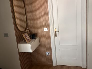 Piso en  Carrer Mare de Déu del Carme 60B - Foto 20