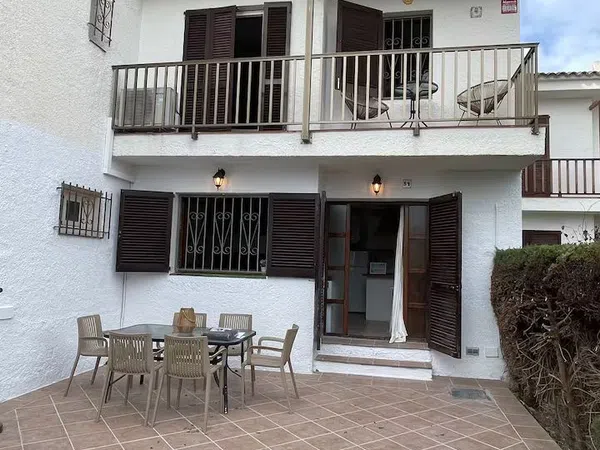 Chalet pareado en Paseo Maritim, 88, Olivers-Paseo Marítimo - Foto 10