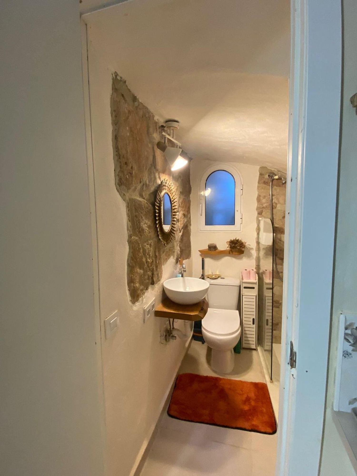 Estudio en Avenida Virgen de la Estrella, 3 - Foto 13