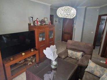 Piso en  Calle Miguel Ángel Blanco 81 - Foto 10