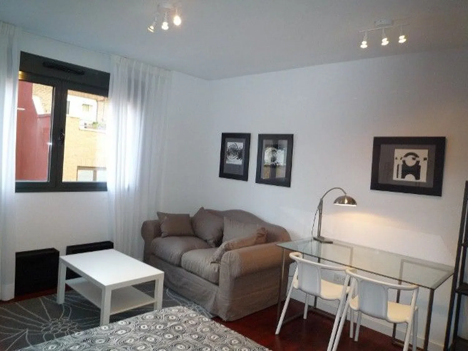Estudio en calle de Felipe Campos, 10 - Foto 15