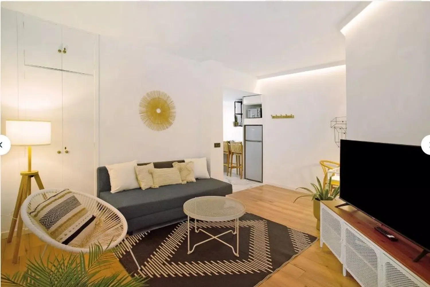 Piso en calle Veintinueve de Abril, 51 - Foto 6