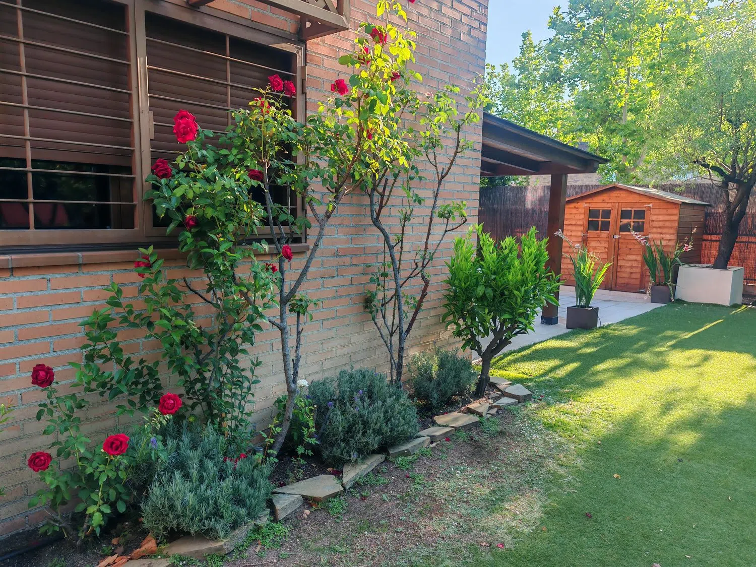 Piso en calle Playa de las Américas, 14 - Foto 20