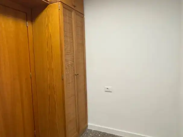 Apartamento en  Calle Jiménez Baeza 5 - Foto 10