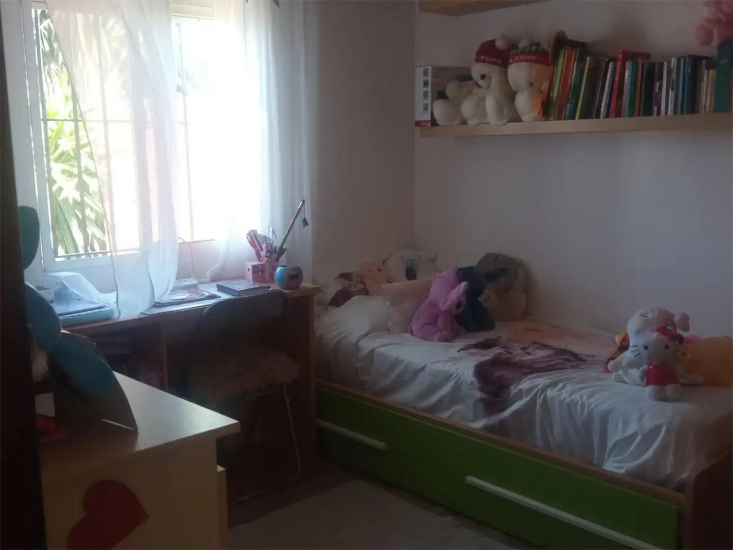 Piso en  Calle Oca 14 - Foto 3