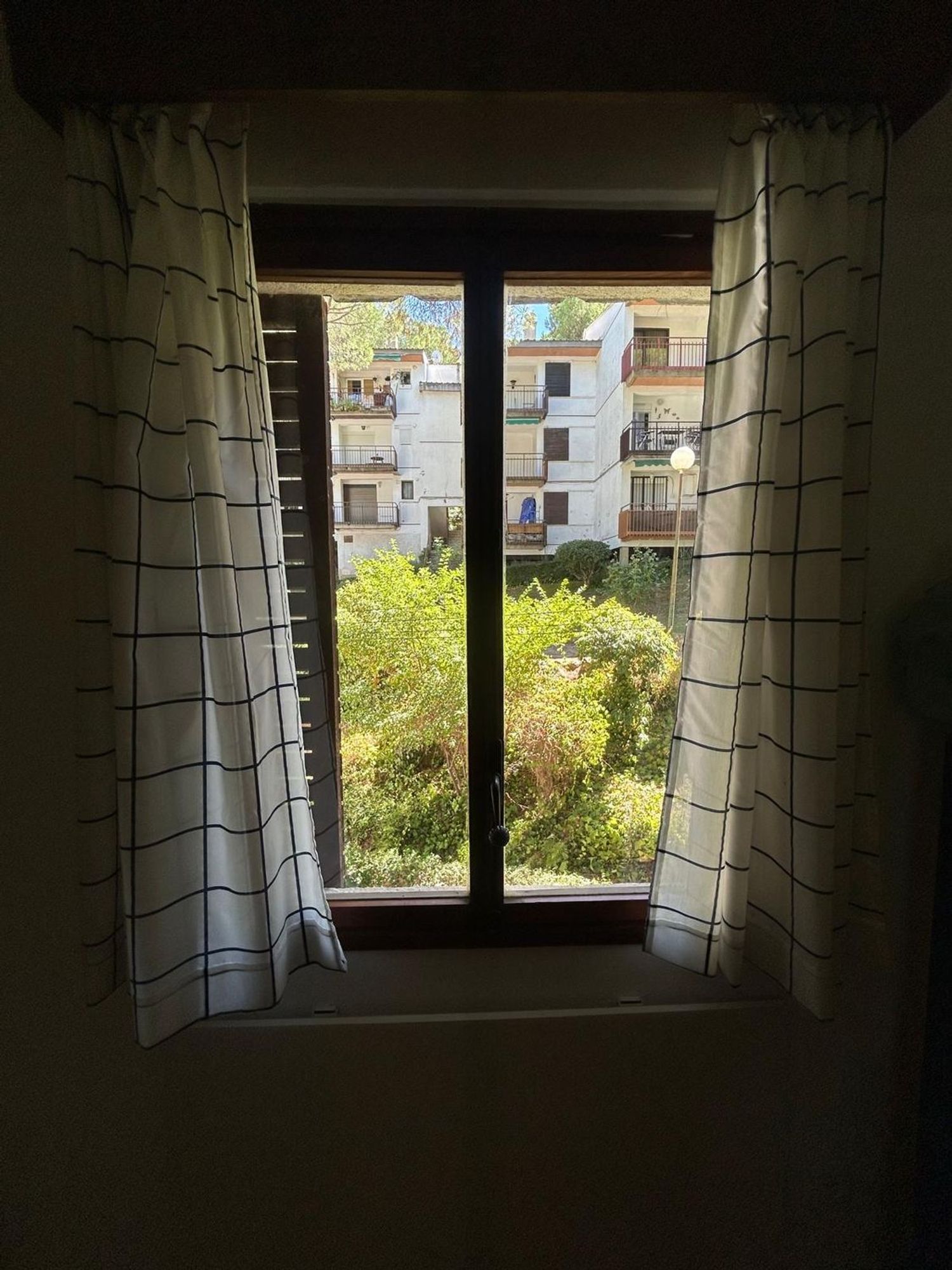 Piso en Avenida del Galeón, 48 - Foto 15