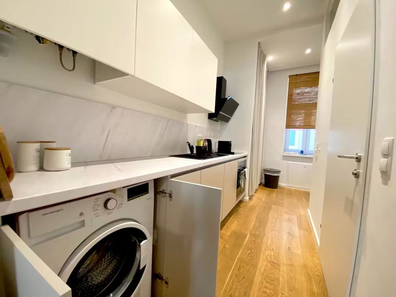 Piso en C. Eugenio Gross, 4 - Foto 34