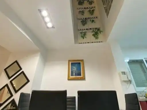 Casa adosada en  Plaza Monte Sión 10 - Foto 4