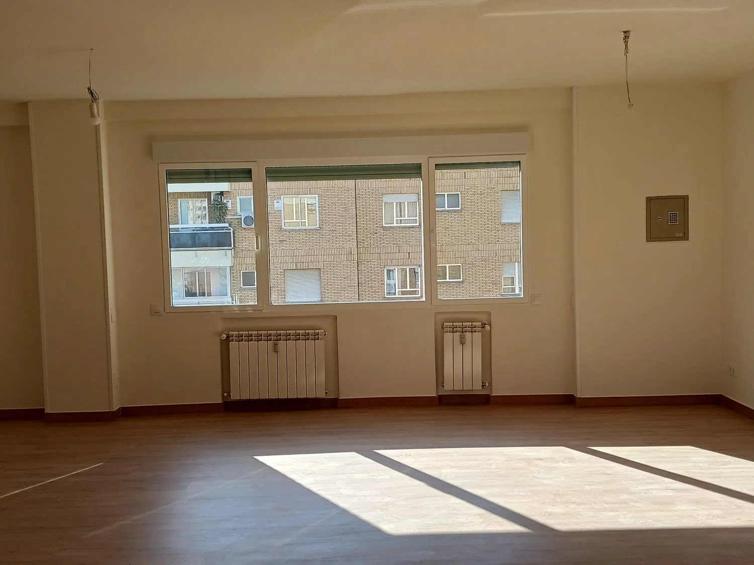 Piso en calle de Arturo Soria, 315 - Foto 2