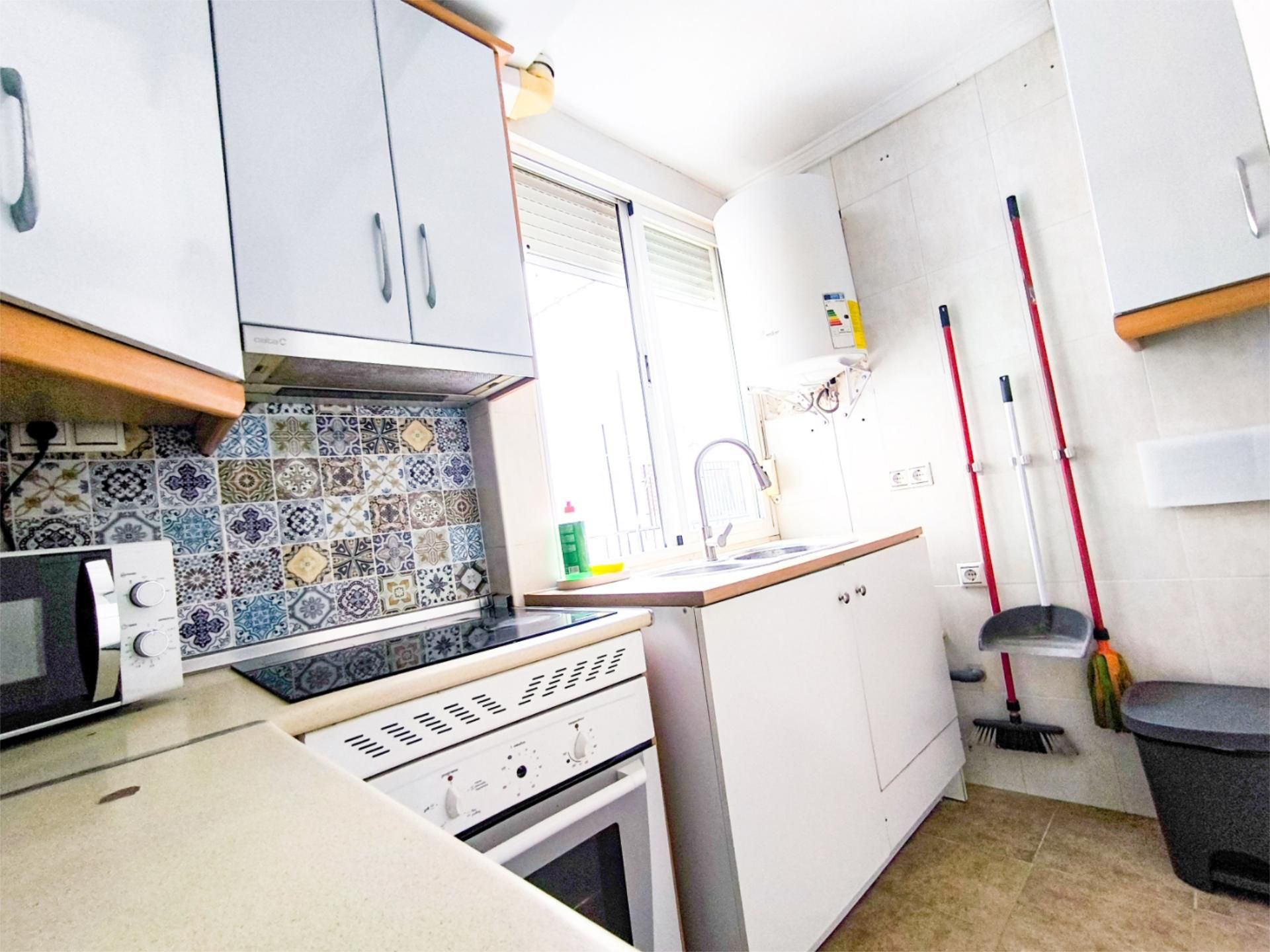 Piso en  Calle Arzobispo Guerrero 21 - Foto 16