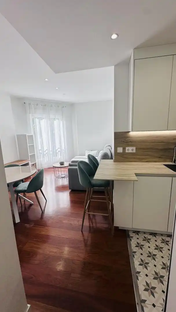 Piso en  Calle de Ríos Rosas 19A - Foto 23