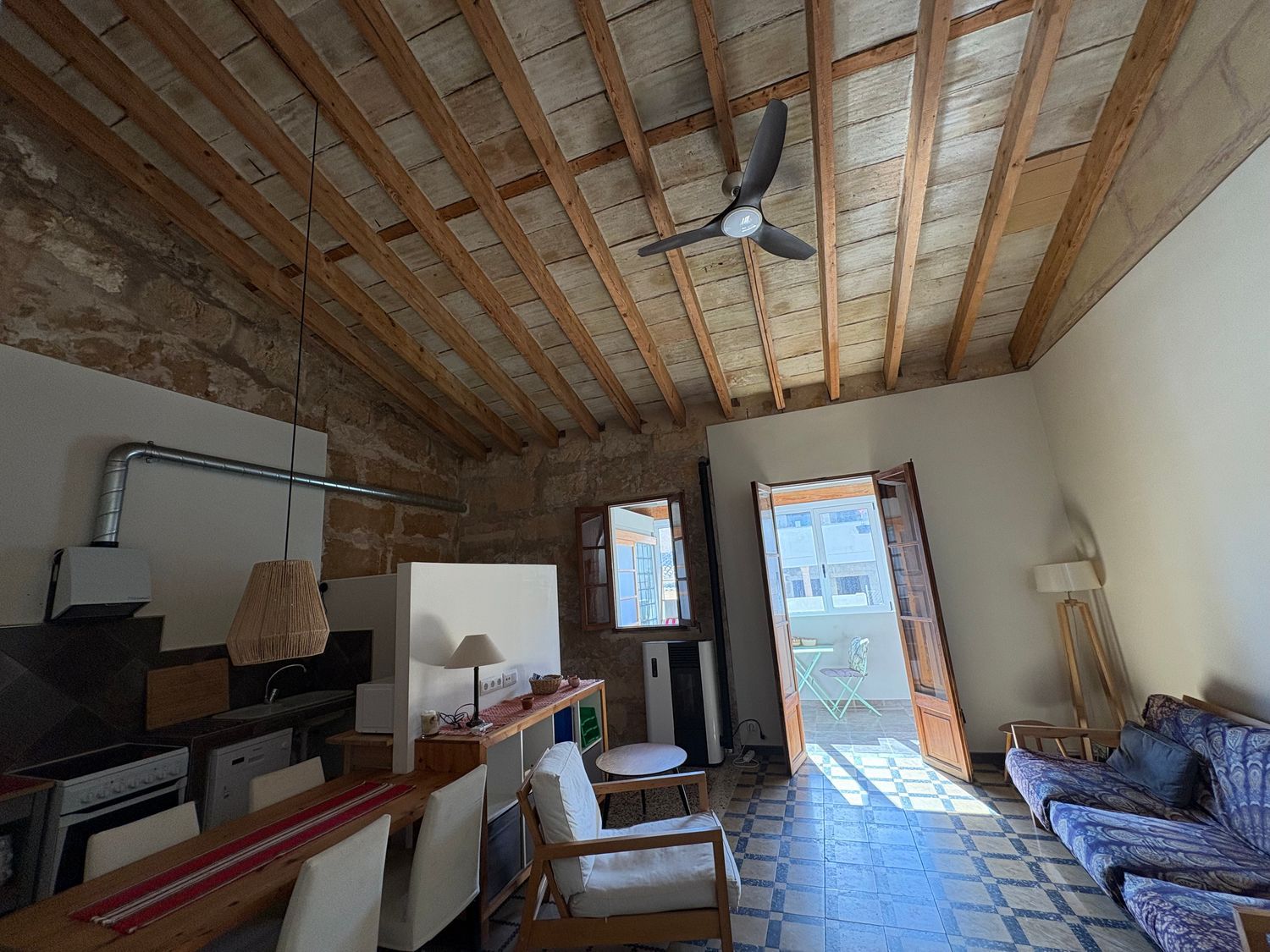 Piso en calle de Villalonga, 3 , 1º Izq - Foto 23