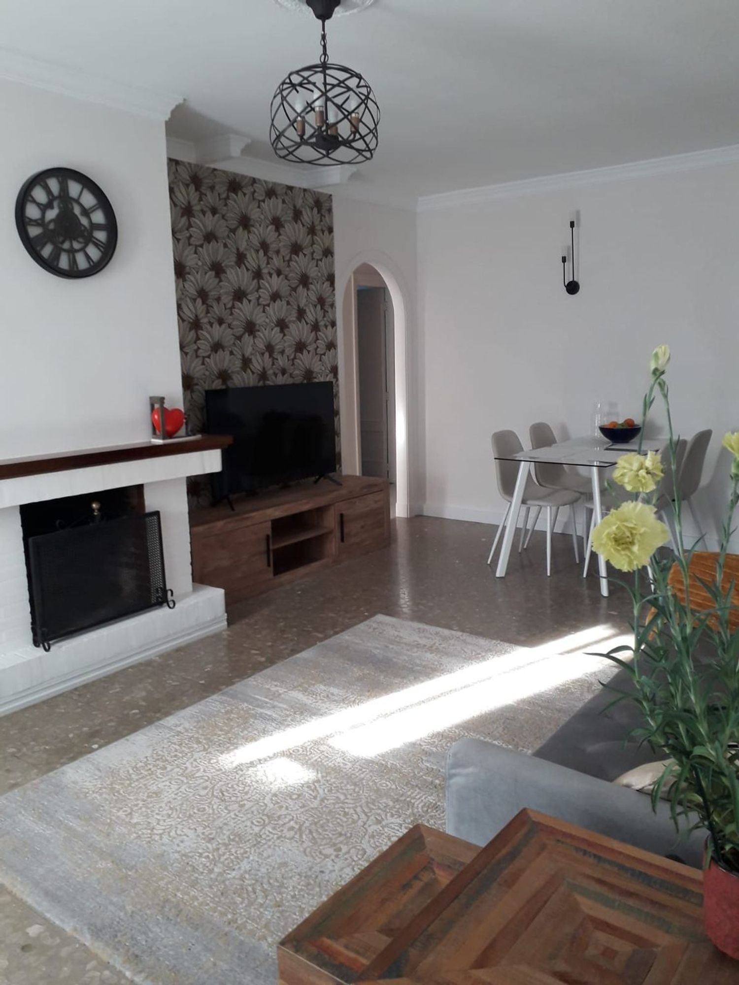 Chalet adosado en calle Navarra, 12 - Foto 25