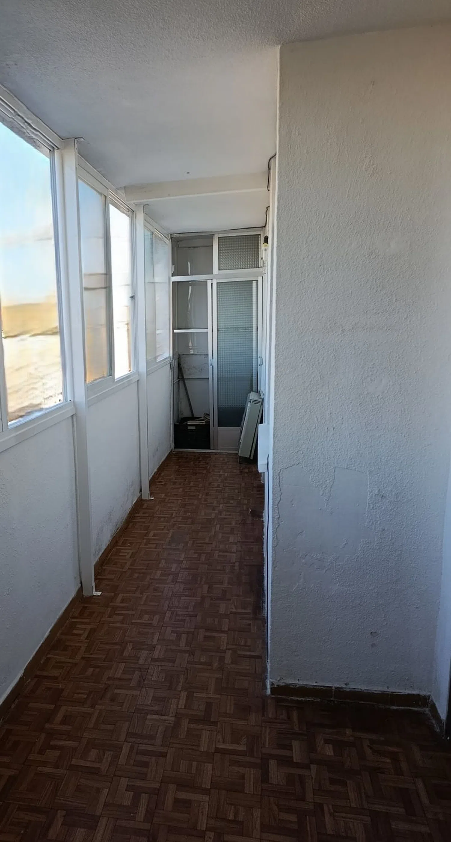 Piso en plaza de Cádiz, 4 - Foto 4