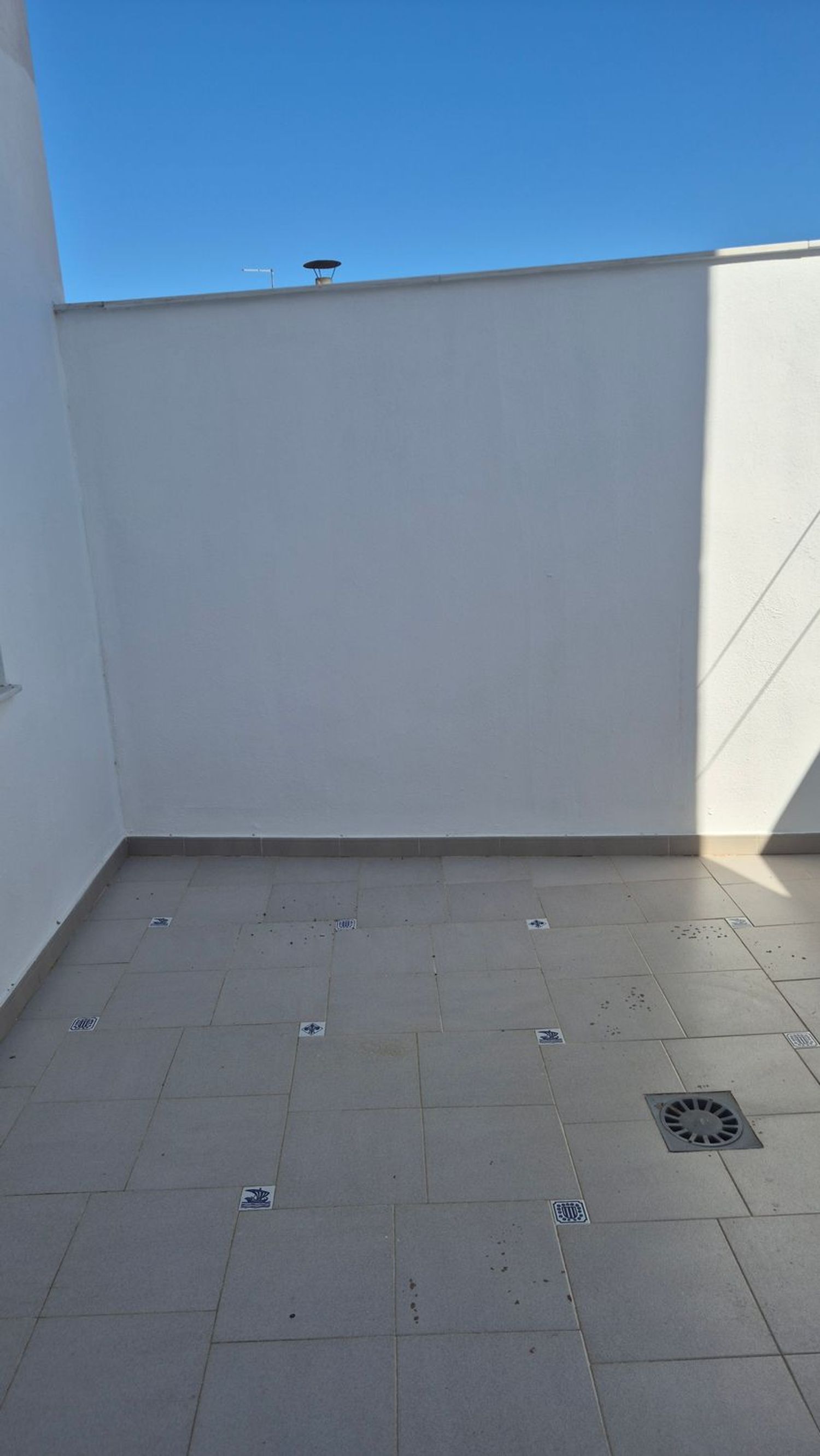 Piso en Calle Conde de Mejorada, 16 - Foto 5