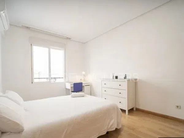 Piso en Era de la Honda, San Isidro - Los Almendros, San Isidro - Los Almendros - Foto 1