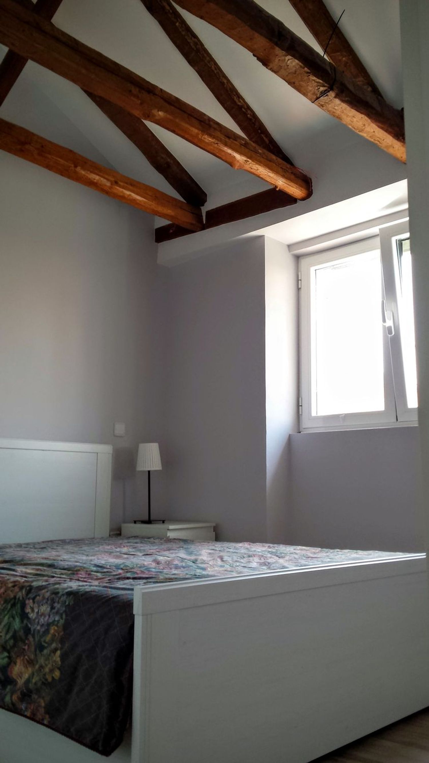 Ático en calle de los reyes, 10 - Foto 17