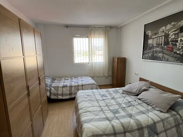 Piso en calle Vista Alegre, 62 - Foto 8