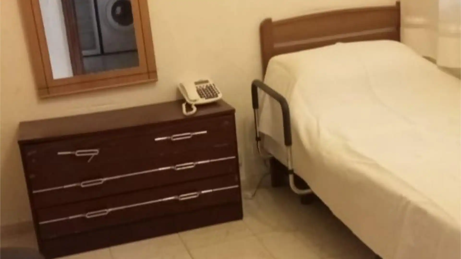 Piso en  Paseo de las Delicias 7 - Foto 5