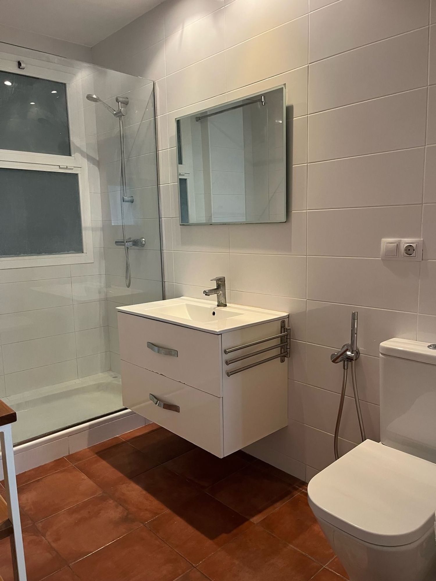 Piso en Calle de Sueca, 58, Russafa - Foto 12