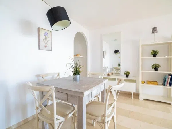 Piso en Calle Aulaga, 5, Los Nadales - Tio Charles - Foto 6