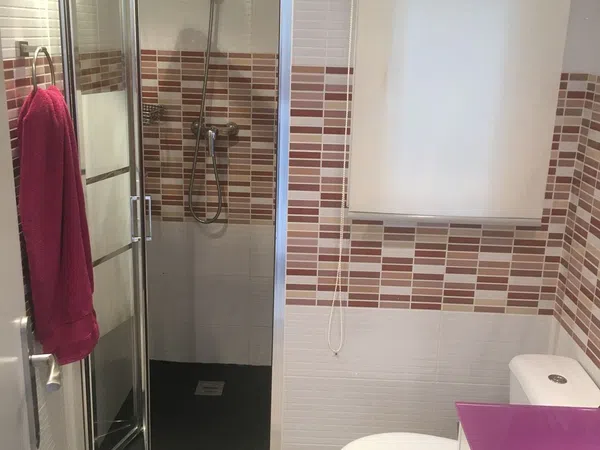 Ático en Calle Príncep de Viana, 99, Princep de Viana-Clot, Princep de Viana-Clot - Foto 17