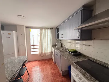 Piso en  Valencia Capital - Foto 4